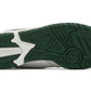 New Balance 550 White Green