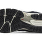 New Balance 2002R Protection Pack Black