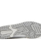 New Balance 550 White Grey