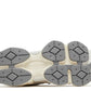 New Balance 9060 Moonbeam Sea Salt