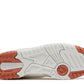 New Balance 550 White Au Lait