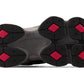 New Balance 9060 Black Castlerock