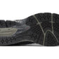 New Balance 2002R Protection Pack Ripstop Eclipse