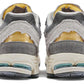 New Balance 2002R Protection Pack Rain Cloud