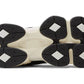 New Balance 9060 Black White