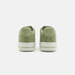 NIKE W AIR FORCE 1 '07 PRM