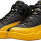Jordan Boy's Air 12 Retro