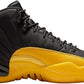 Jordan Boy's Air 12 Retro