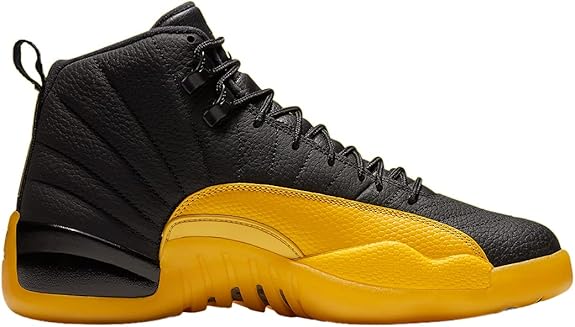 Jordan Boy's Air 12 Retro