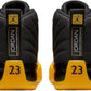Jordan Boy's Air 12 Retro