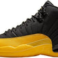 Jordan Boy's Air 12 Retro