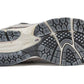 New Balance 2002R Protection Pack Rain Cloud
