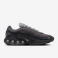 Nike Air Max DN Winterized Shoes