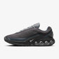 Nike Air Max DN Winterized Shoes