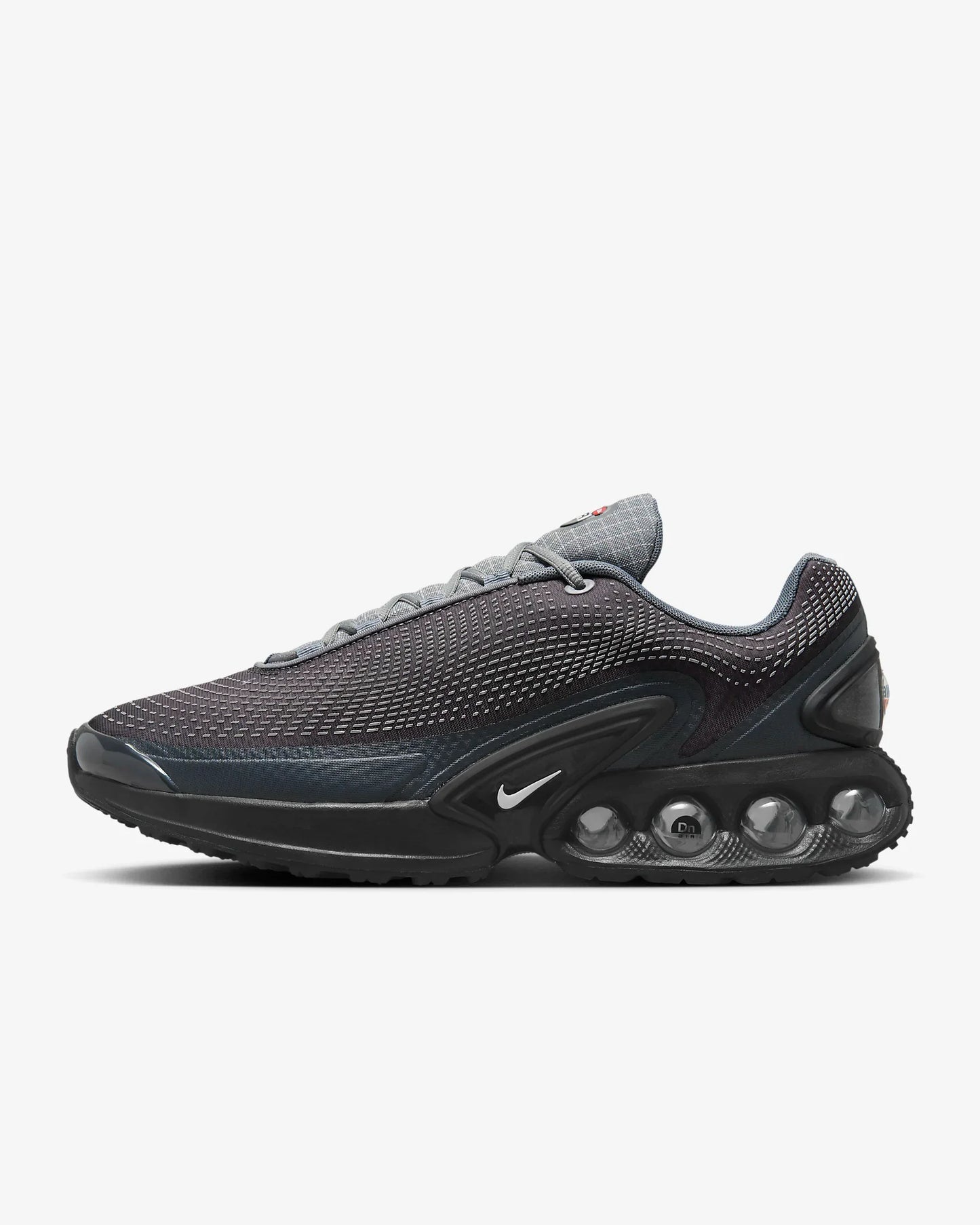 Nike Air Max DN Winterized Shoes