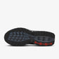 Nike Air Max DN Winterized Shoes