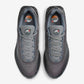 Nike Air Max DN Winterized Shoes