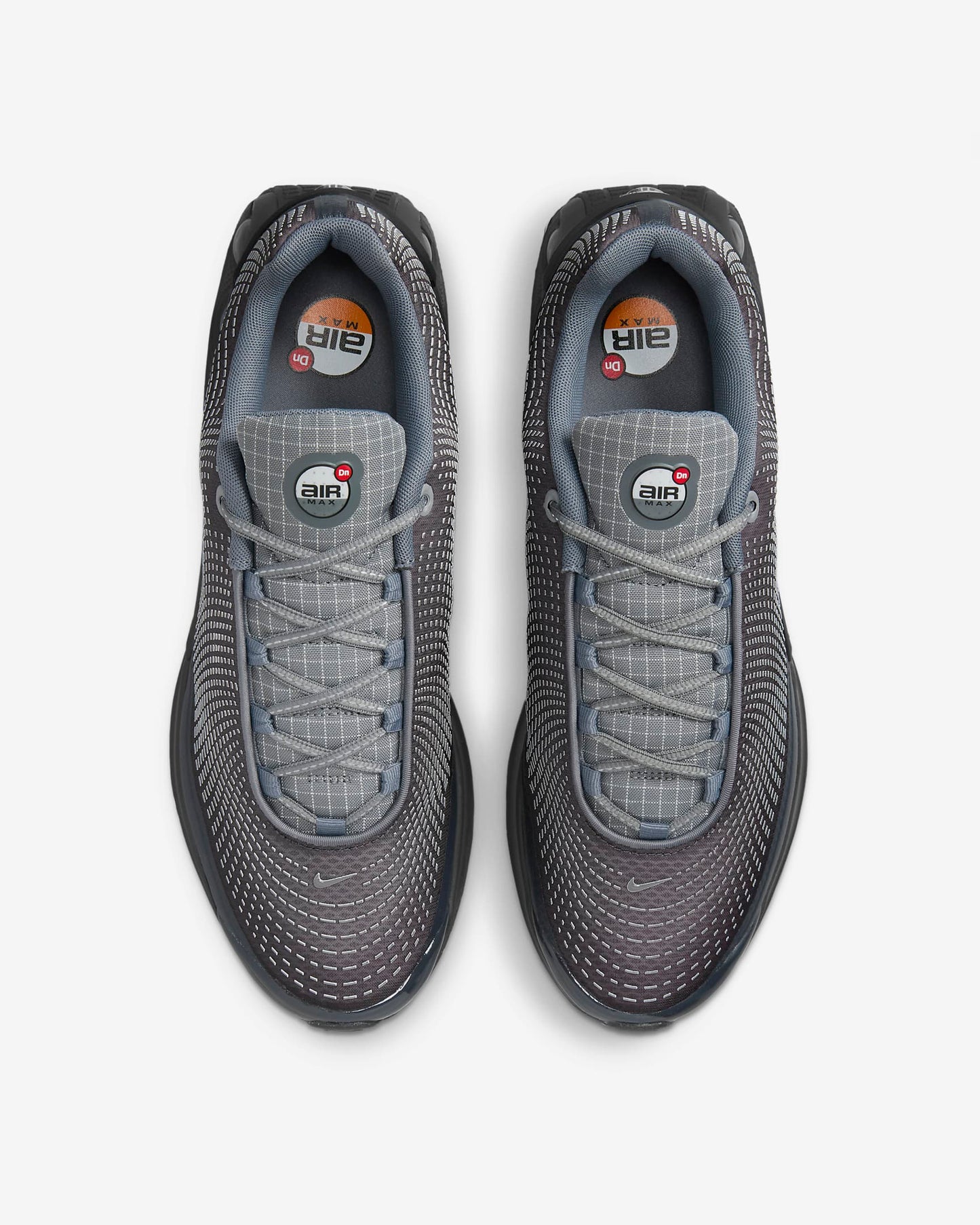 Nike Air Max DN Winterized Shoes
