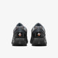 Nike Air Max DN Winterized Shoes