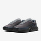 Nike Air Max DN Winterized Shoes