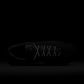 Nike Air Max DN Winterized Shoes
