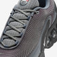 Nike Air Max DN Winterized Shoes