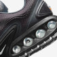 Nike Air Max DN Winterized Shoes