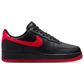 Nike Air Force 1 Low '07