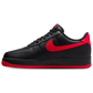 Nike Air Force 1 Low '07