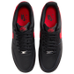 Nike Air Force 1 Low '07