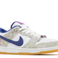 Rayssa Leal X Dunk Low SB