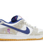 Rayssa Leal X Dunk Low SB