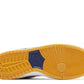 Rayssa Leal X Dunk Low SB