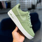 NIKE W AIR FORCE 1 '07 PRM