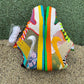 Nike Dunk Low SB 'What The Dunk' Men's 11 Sneaker