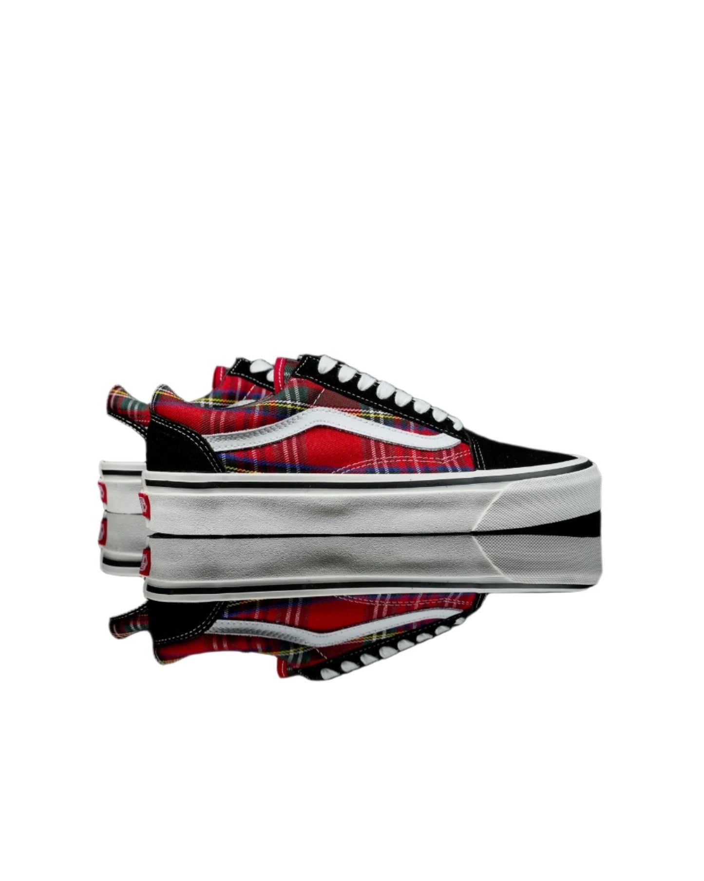 Vans Old Skool