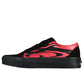 VANS Classics Old Skool