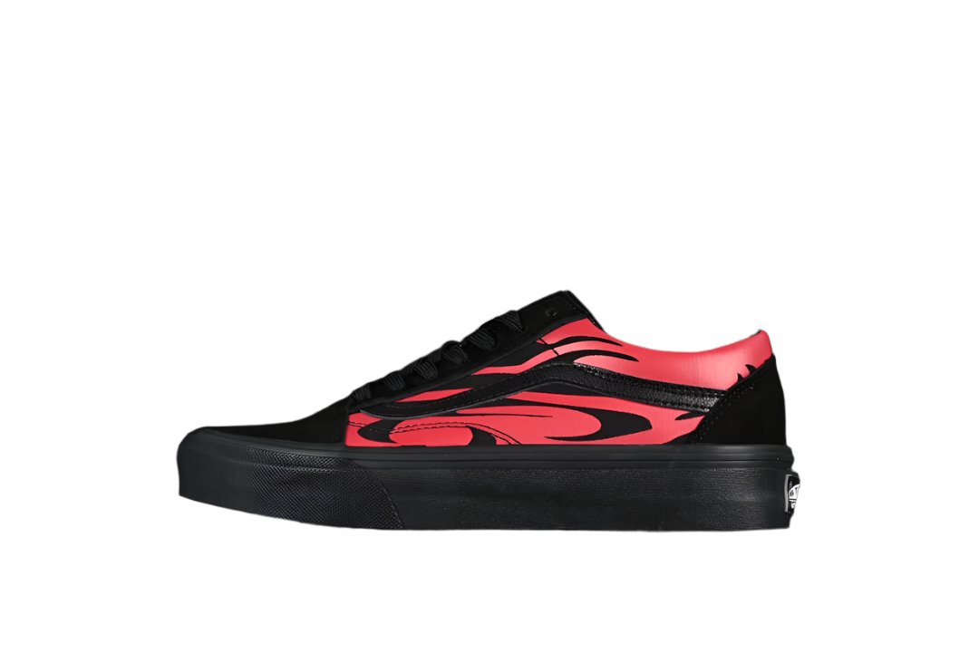 VANS Classics Old Skool