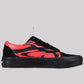 VANS Classics Old Skool