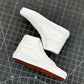 Vans Sk8 Hi