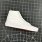 Vans Sk8 Hi