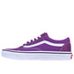 Old Skool Shoe
