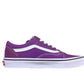 Old Skool Shoe