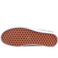 Old Skool Shoe