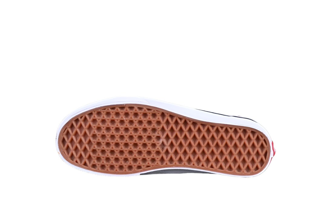 Old Skool Shoe
