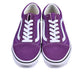 Old Skool Shoe