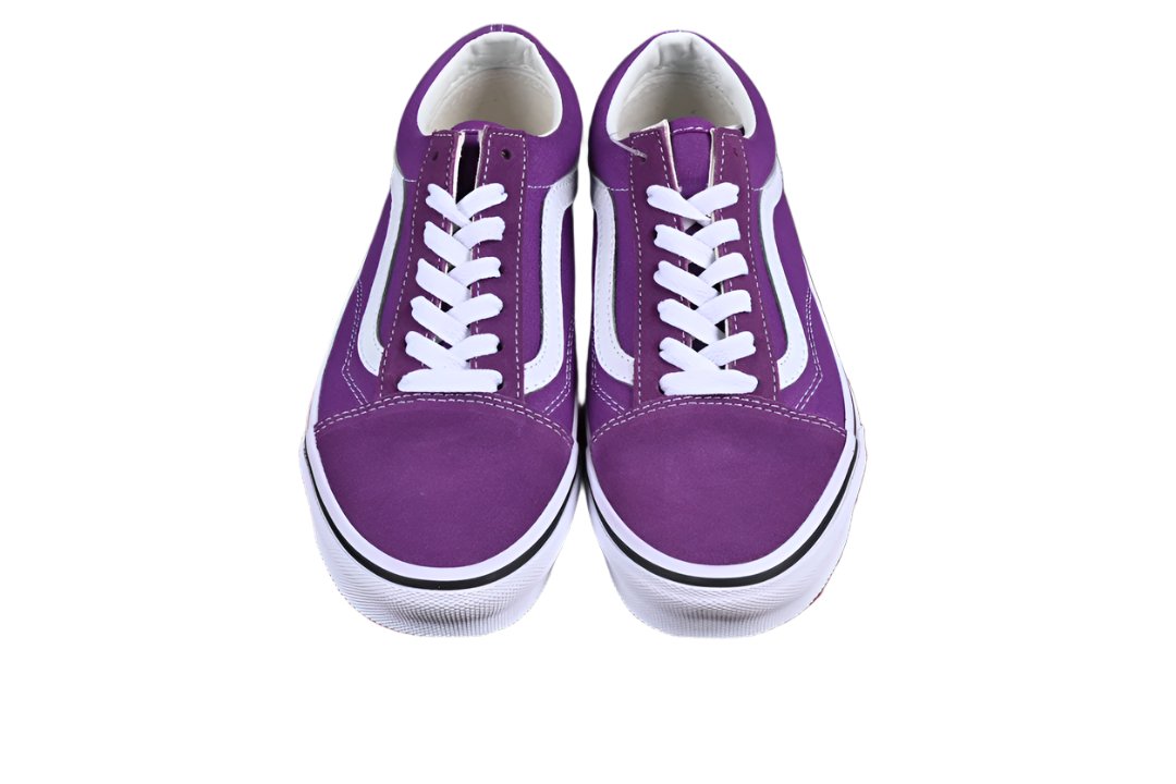 Old Skool Shoe