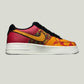 Nike Air Force 1 Premium Low Sneaker Shoe