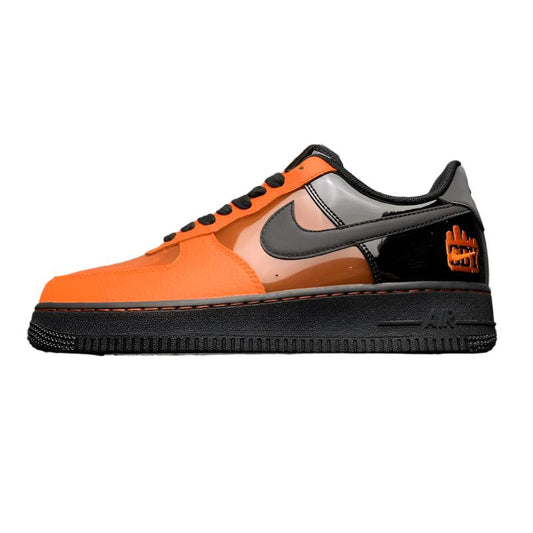 Air Force 1 Low 'Shibuya Halloween'