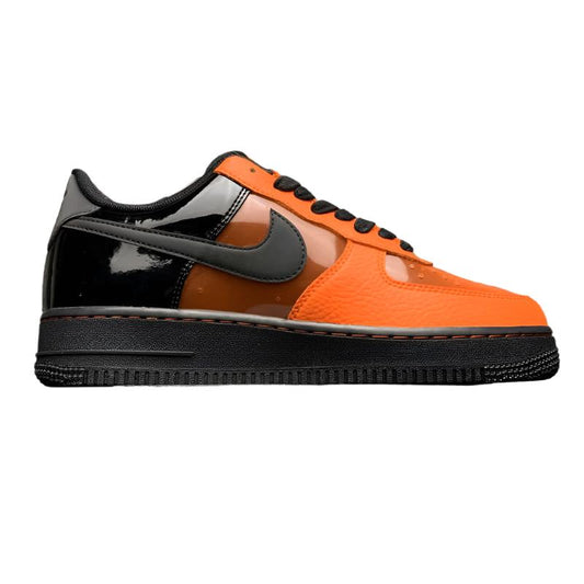 Air Force 1 Low 'Shibuya Halloween'